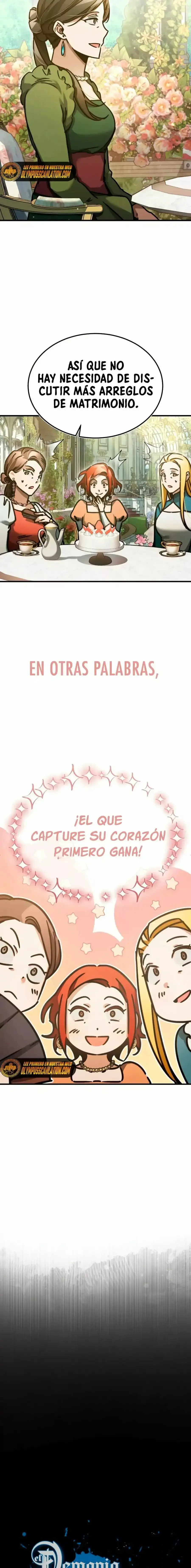 Capitulo 42 page 11