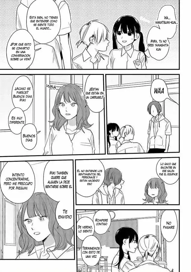 Capitulo 52 page 10