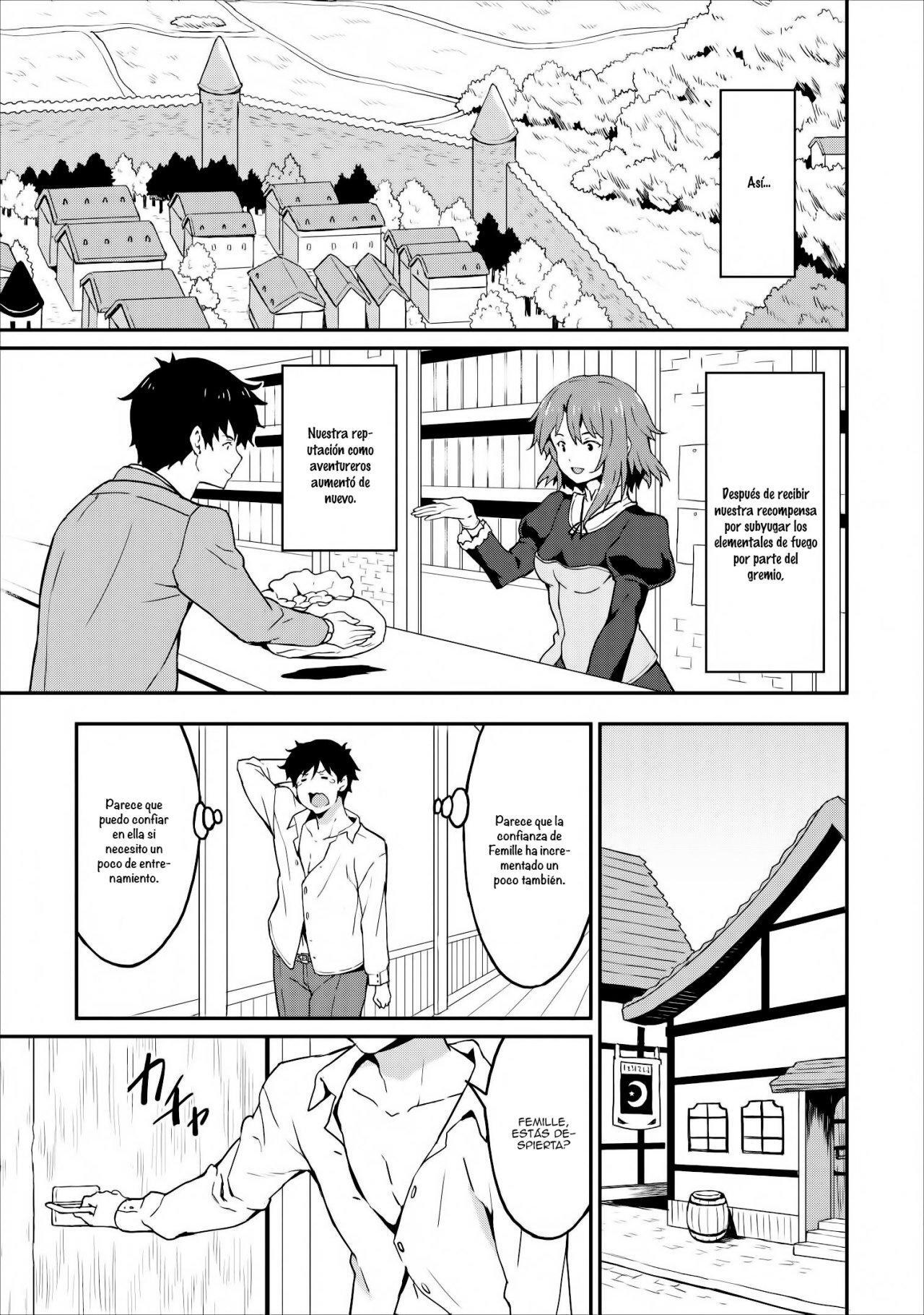 Capitulo 12 page 6