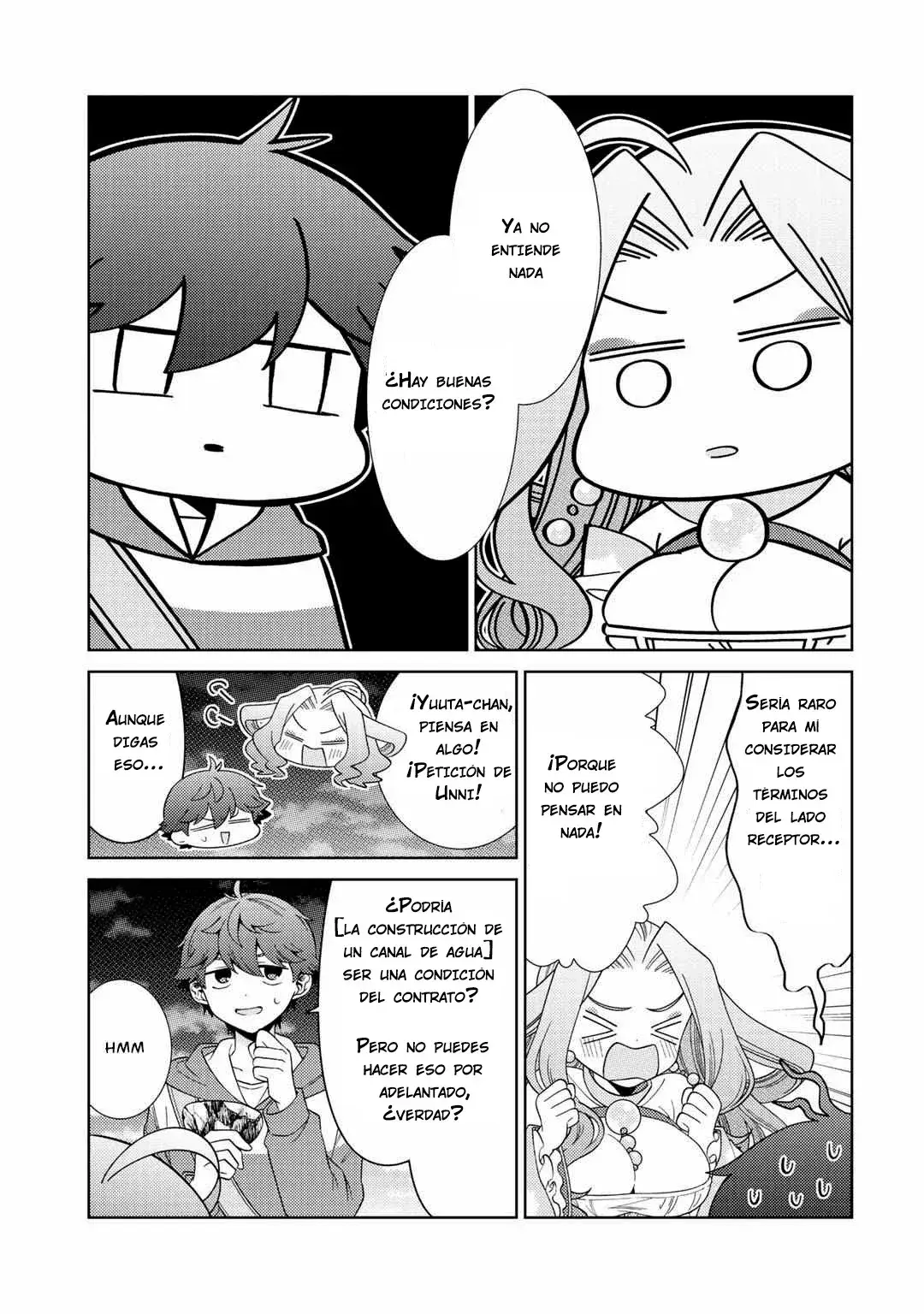 Capitulo 36 page 9