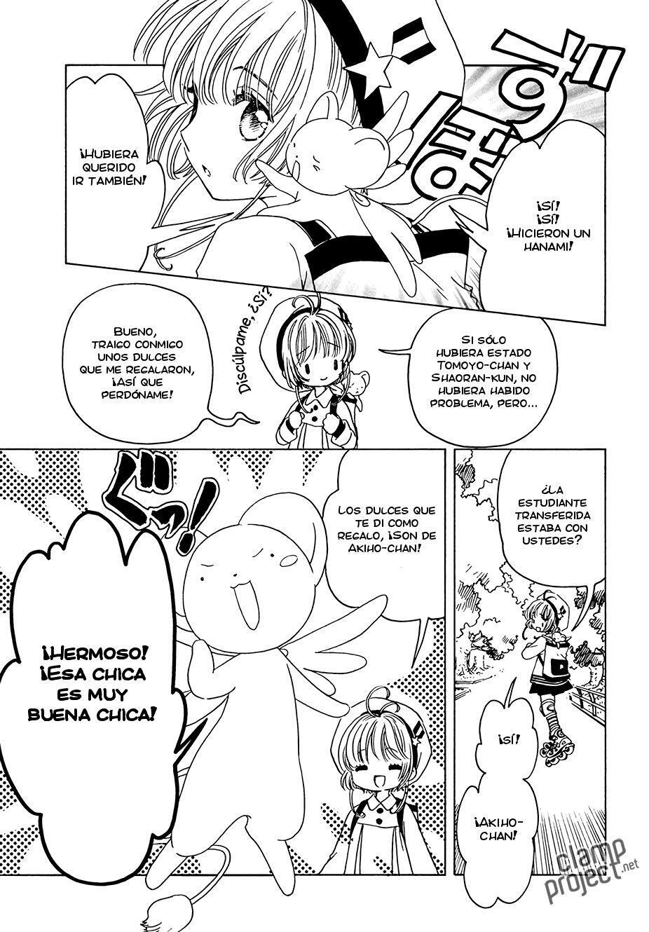 Capitulo 9 page 6