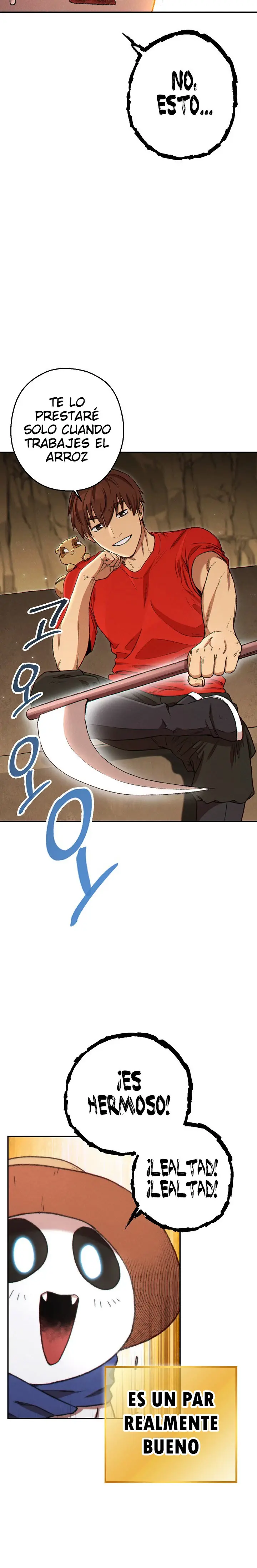 Capitulo 79 page 10