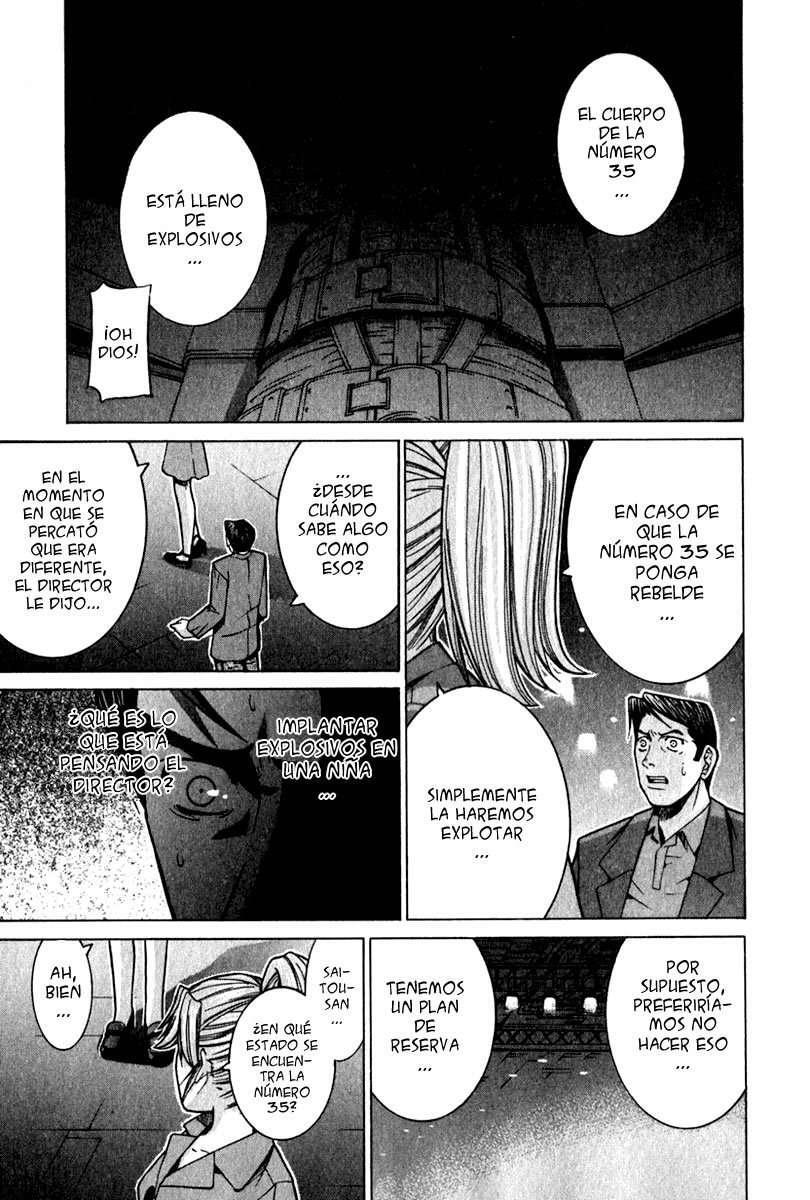 Capitulo 53 page 5