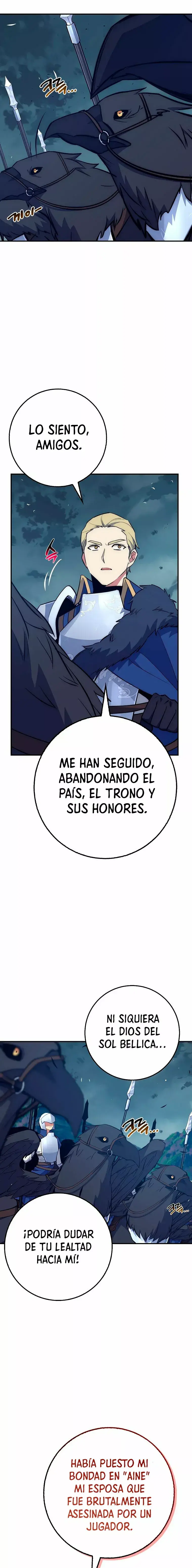 Capitulo 31 page 6