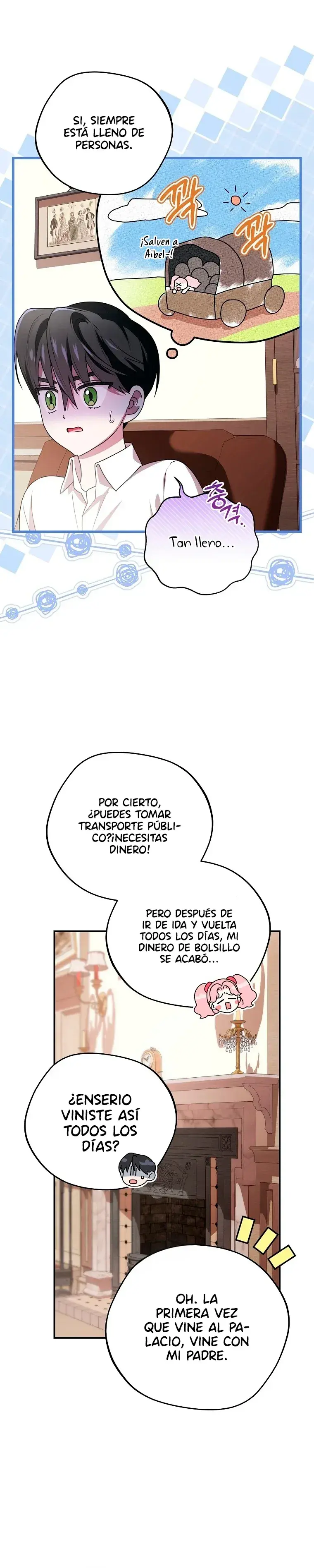 Capitulo 7 page 27