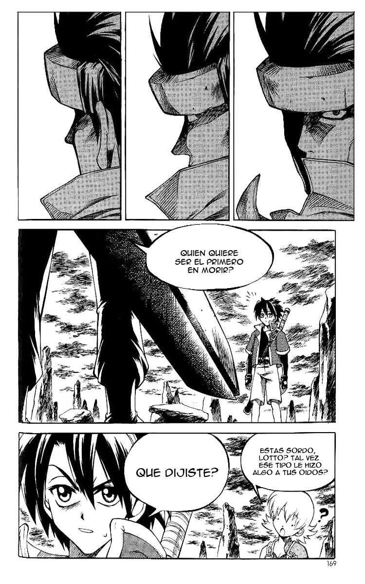 Capitulo 51 page 24