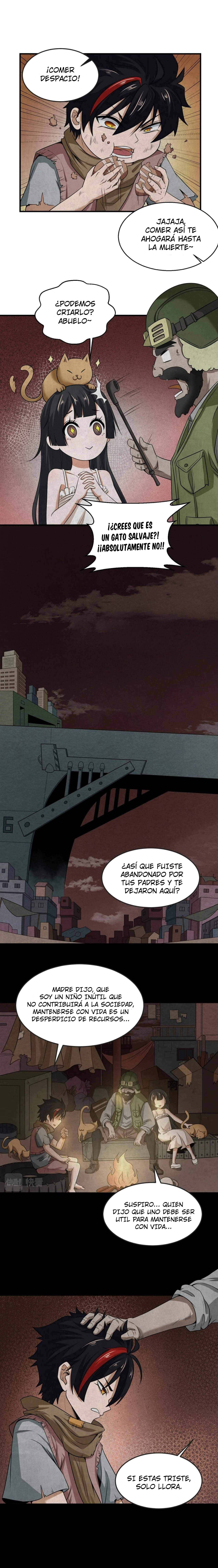 Capitulo 16 page 2