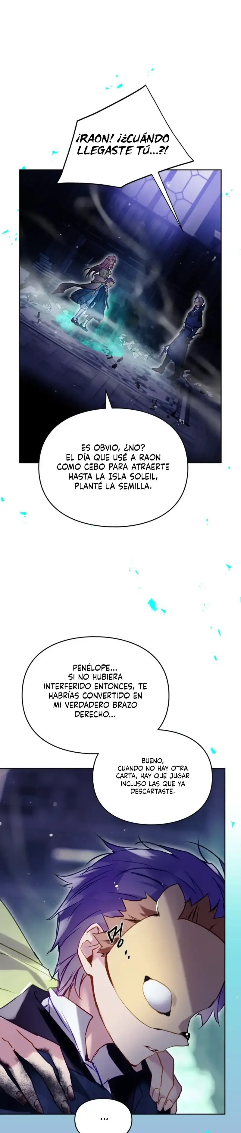 Capitulo 192 page 4