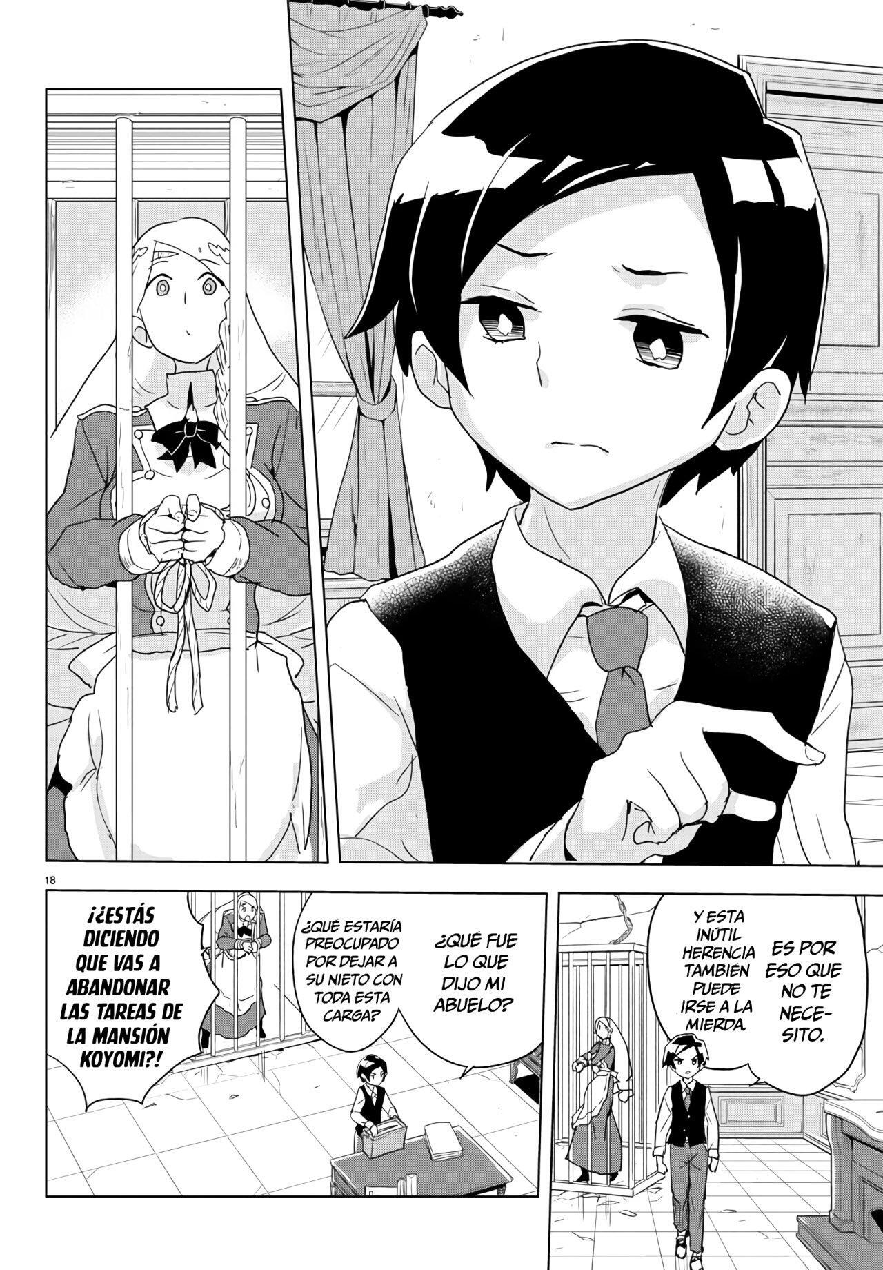 Capitulo 1 page 19