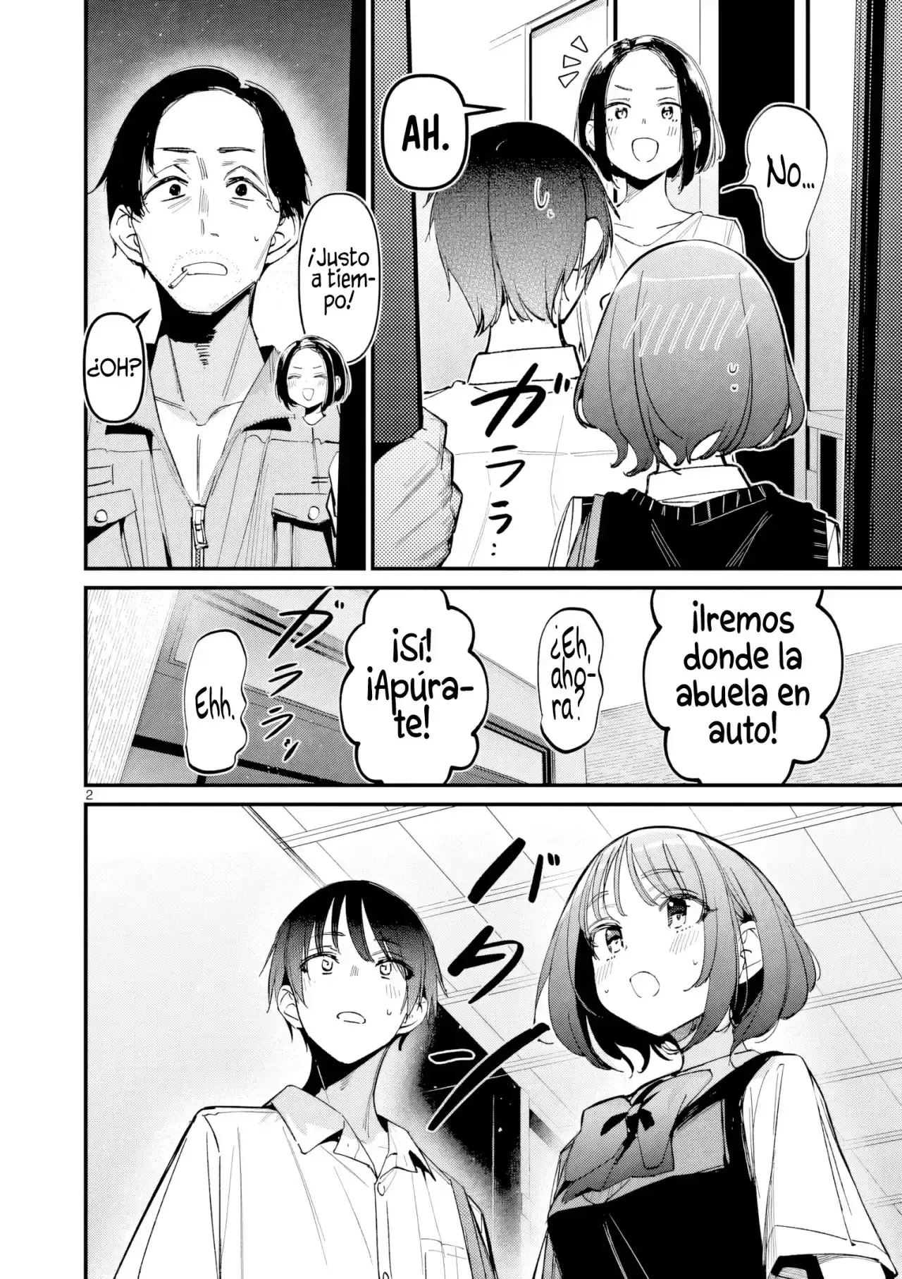 Capitulo 51 page 4