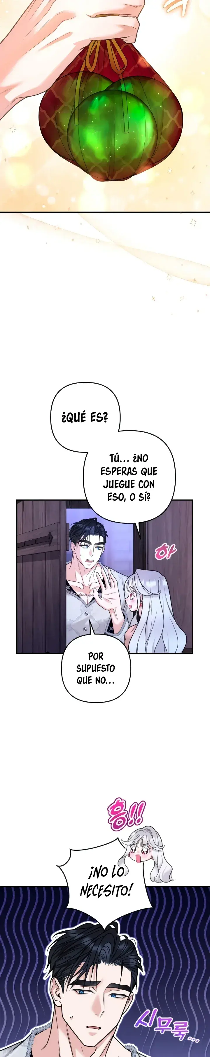 Capitulo 21 page 26