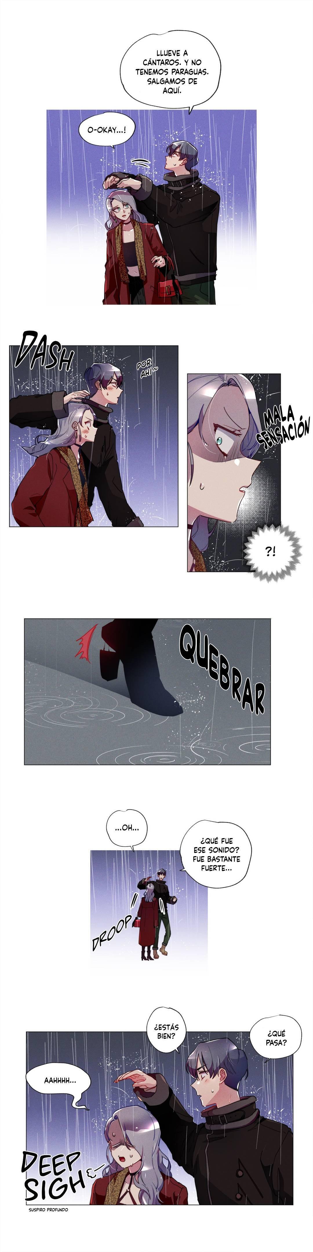 Capitulo 63 page 10