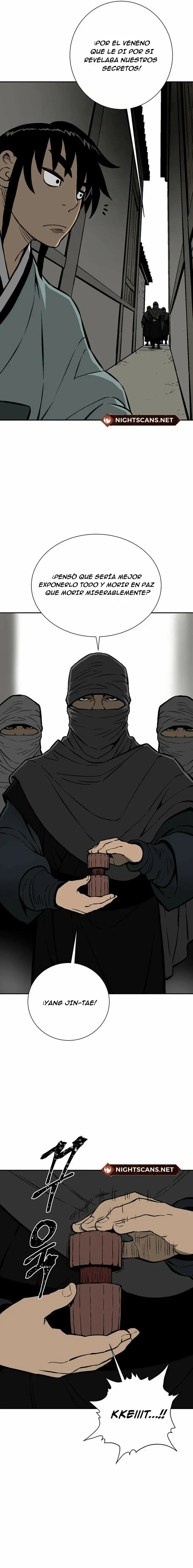 Capitulo 41 page 28