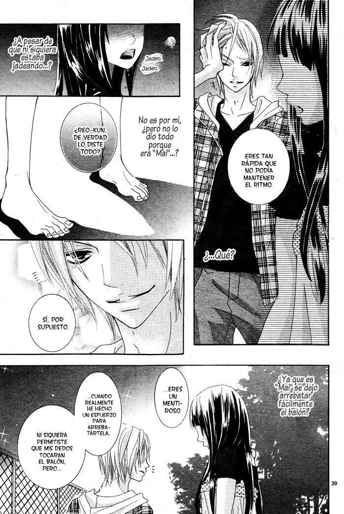 Capitulo 2 page 43