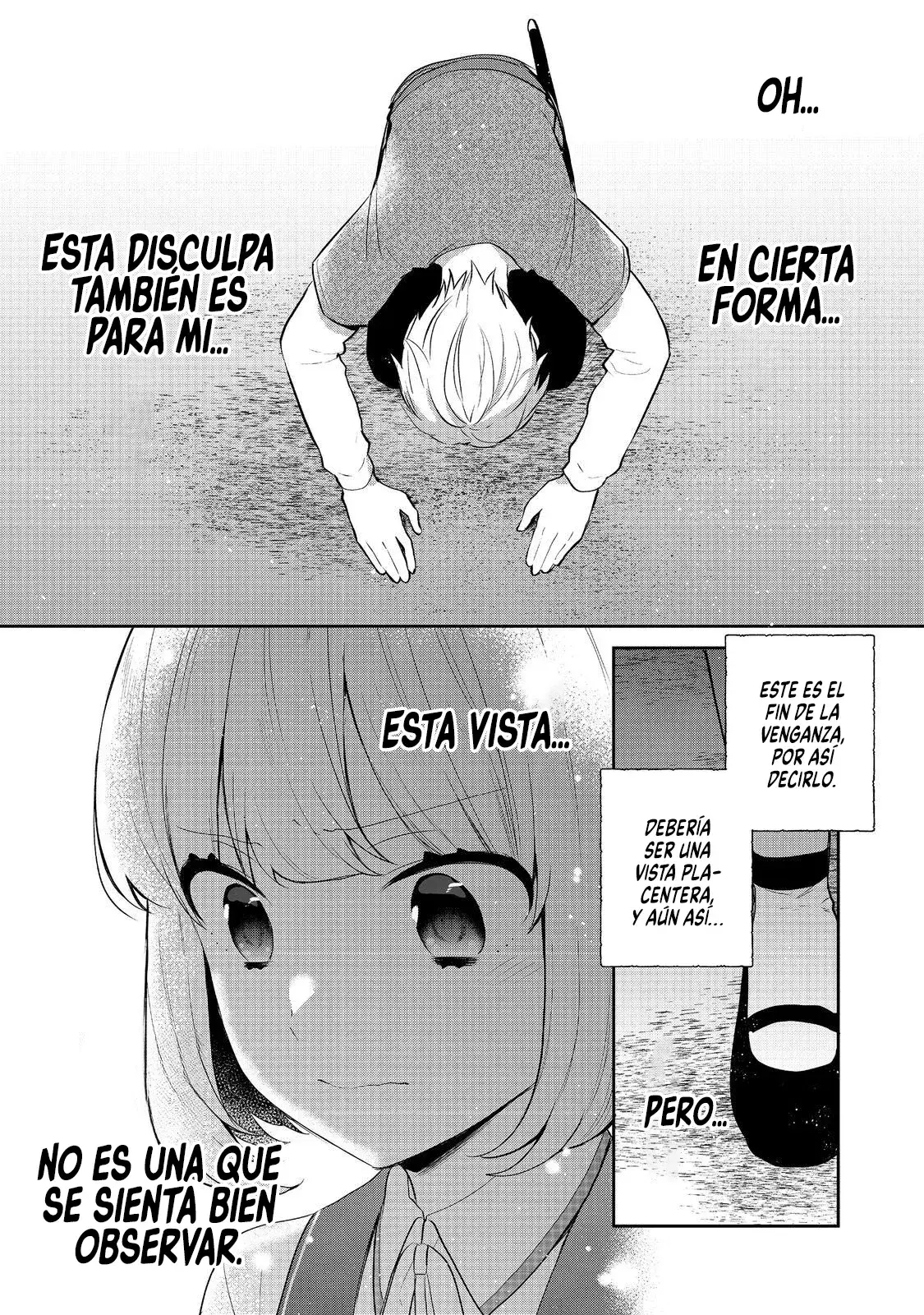 Capitulo 43 page 22