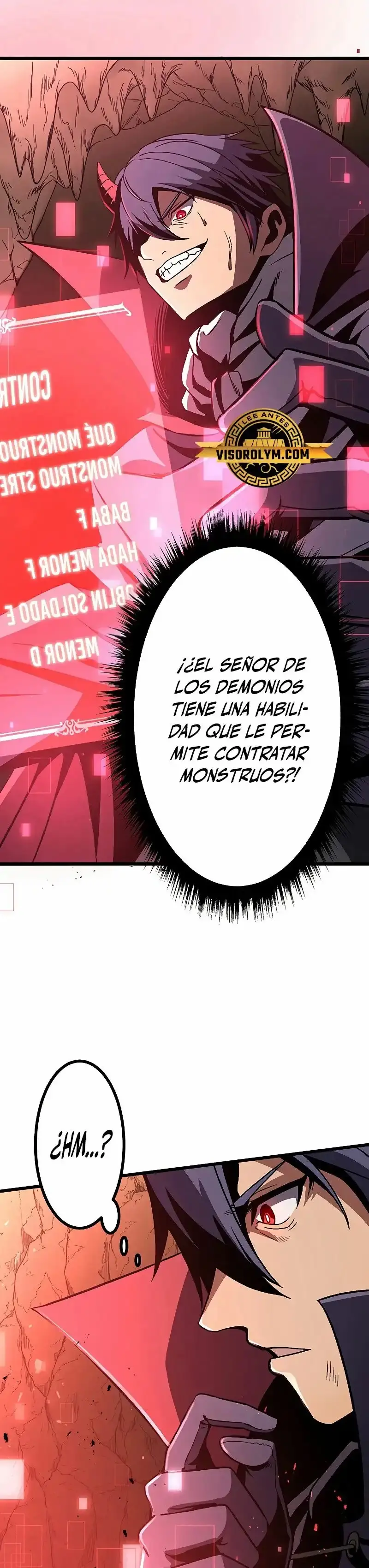 Capitulo 3 page 48