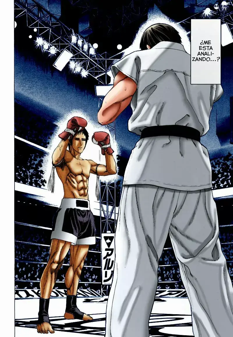 Capitulo 287 page 15