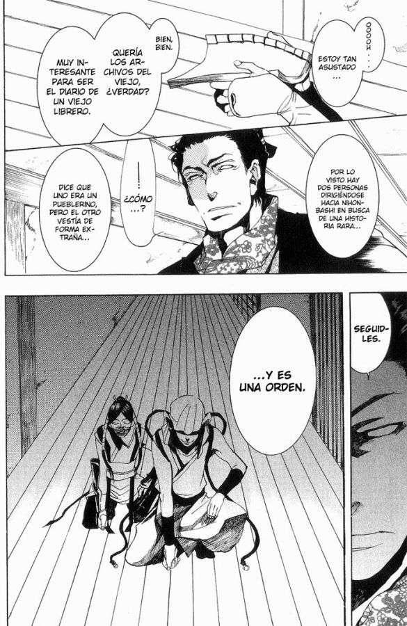 Capitulo 15 page 13