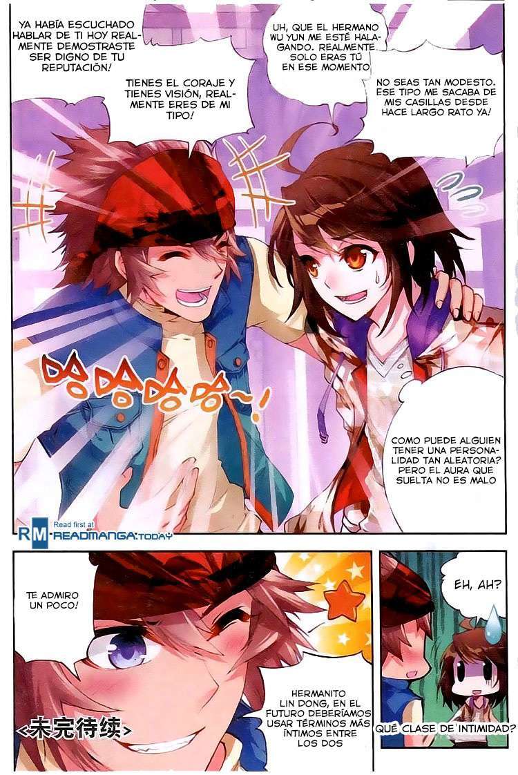 Capitulo 15 page 24