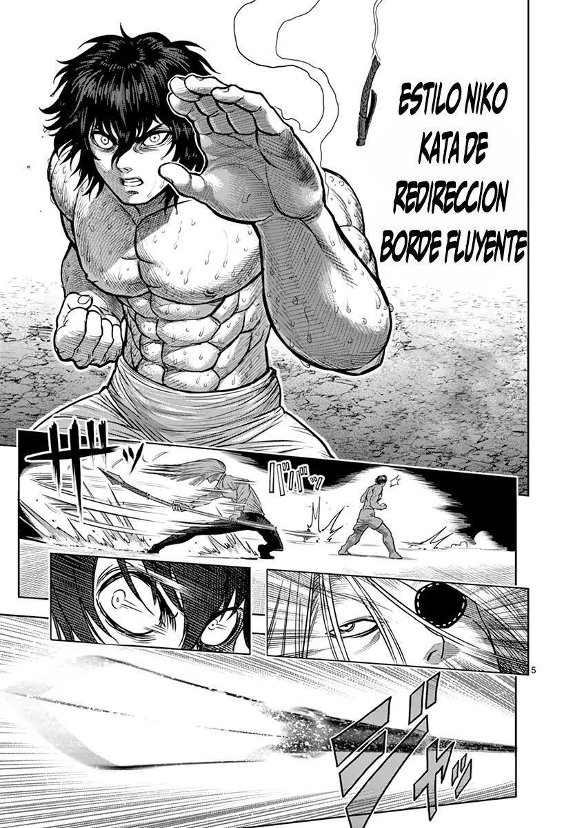 Capitulo 119 page 6
