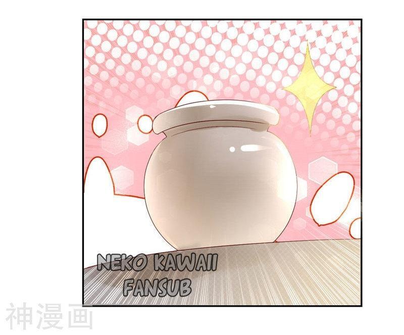 Capitulo 4 page 21