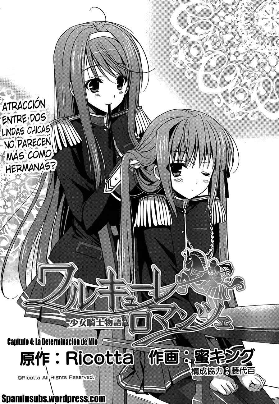 Capitulo 4 page 2