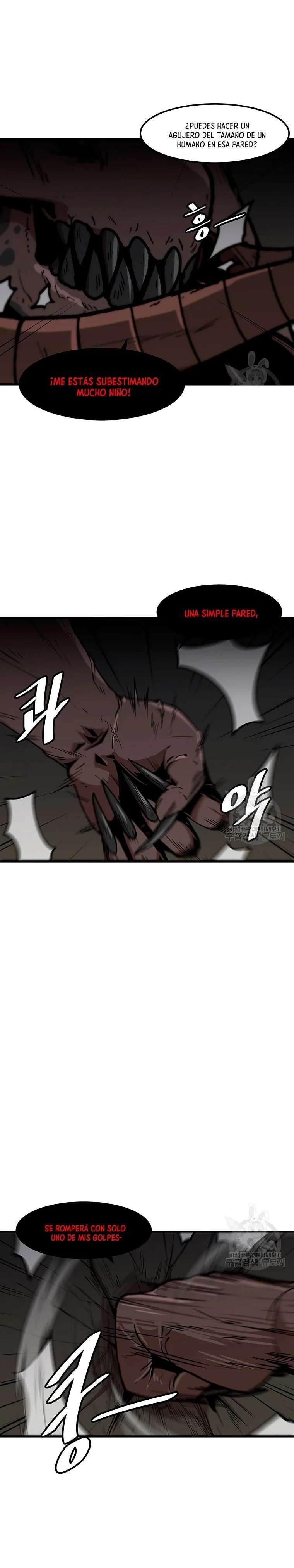 Capitulo 104 page 12