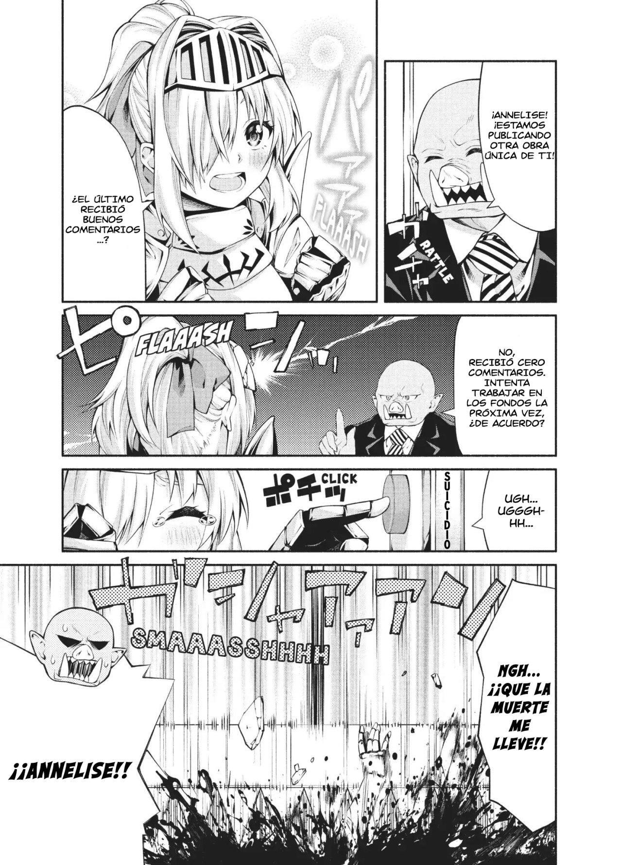 Capitulo 5 page 2