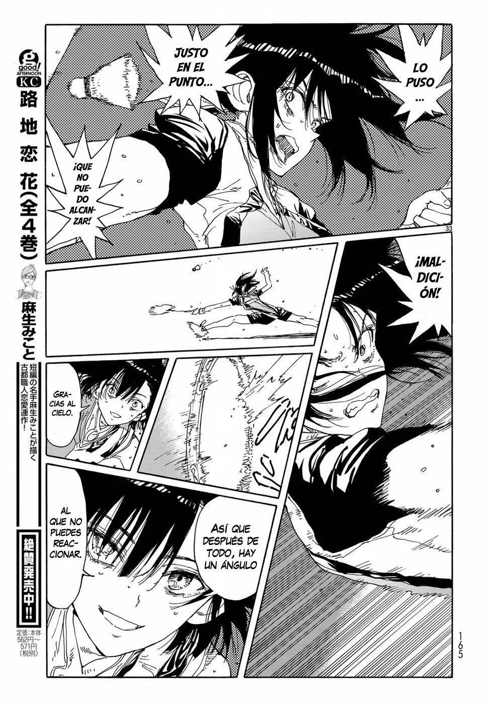 Capitulo 65 page 39