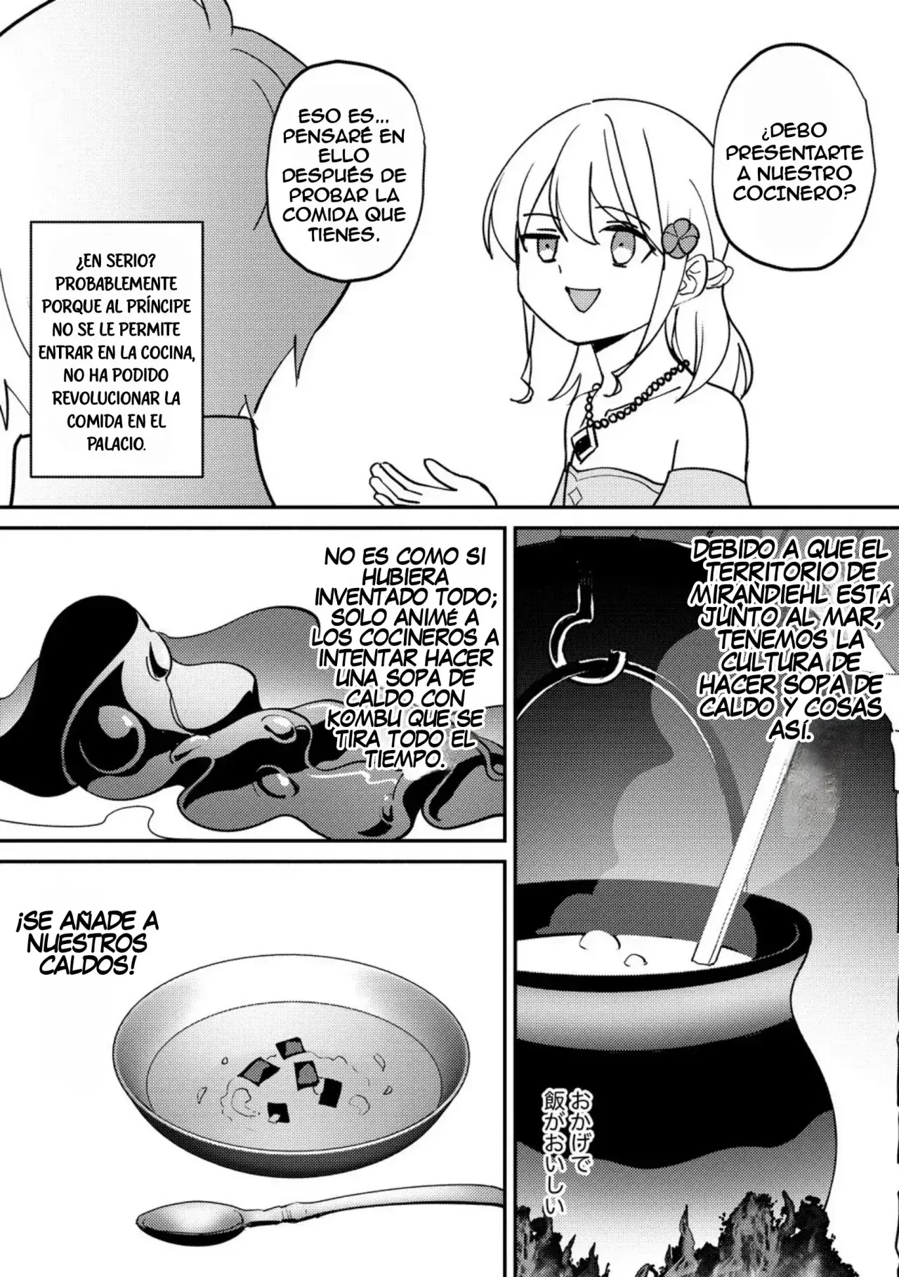 Capitulo 22 page 24