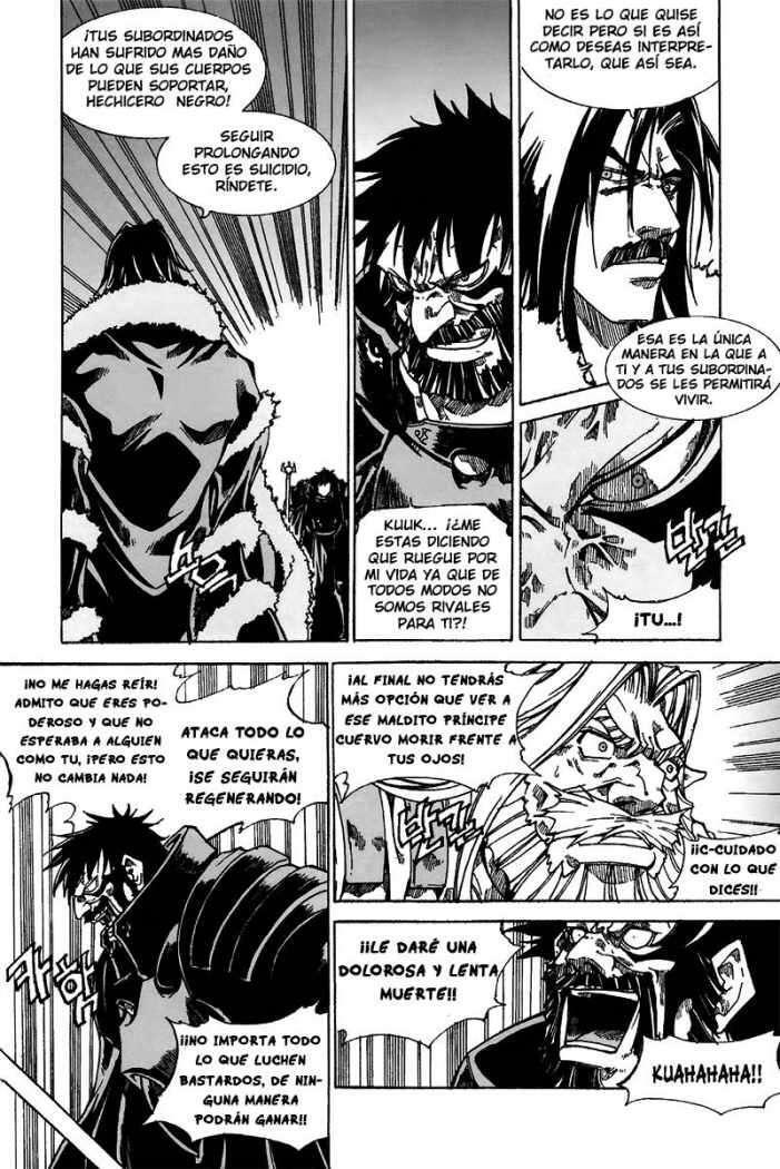 Capitulo 145 page 8