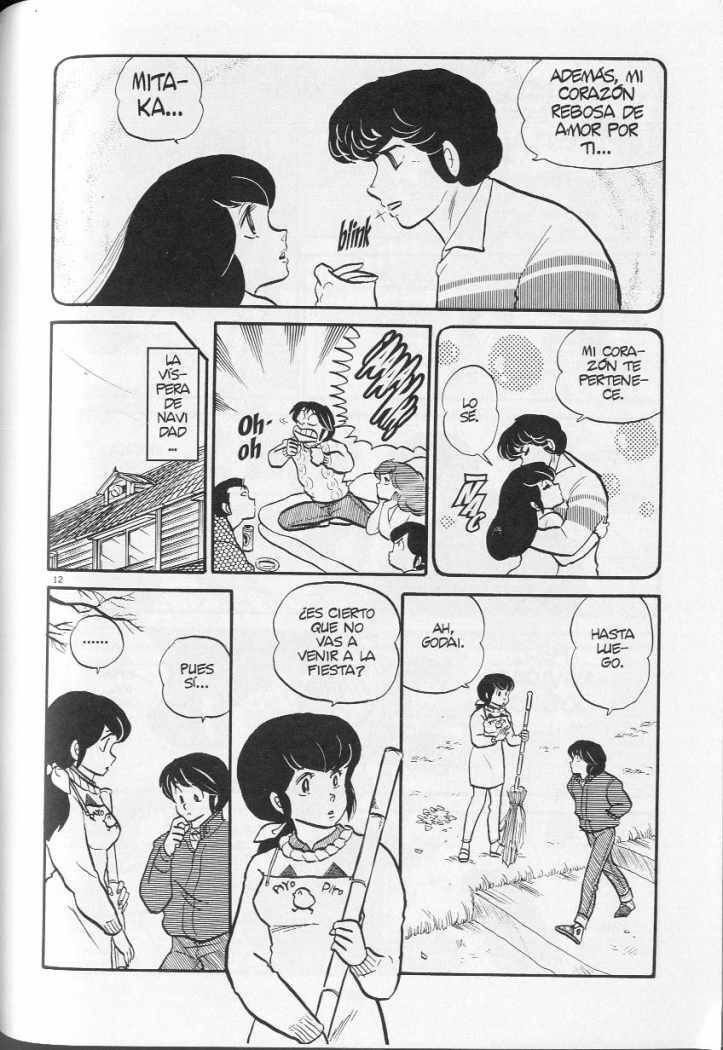 Capitulo 45 page 12