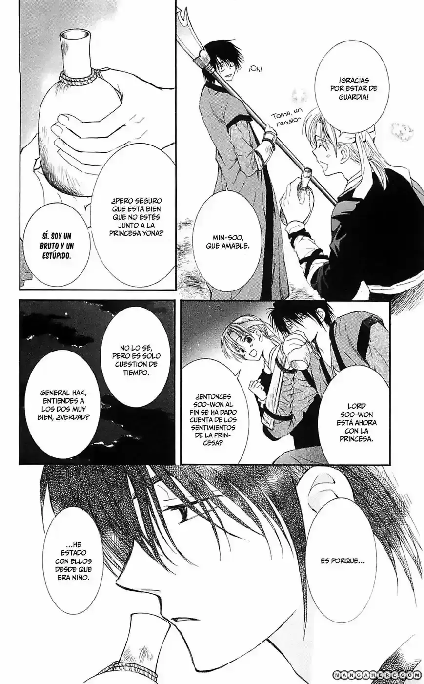 Capitulo 2 page 6