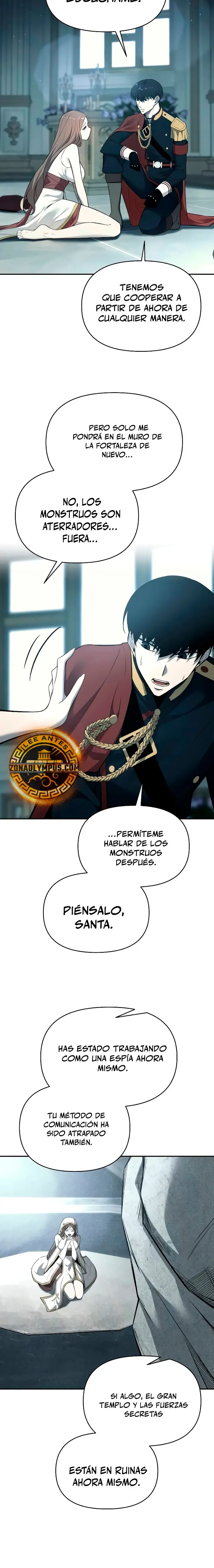 Capitulo 120 page 11