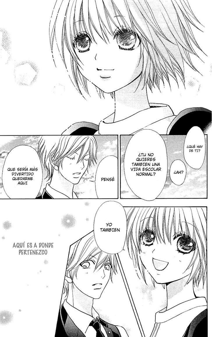 Capitulo 66 page 20