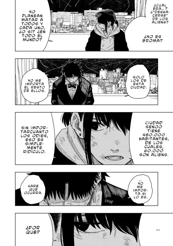 Capitulo 5 page 17
