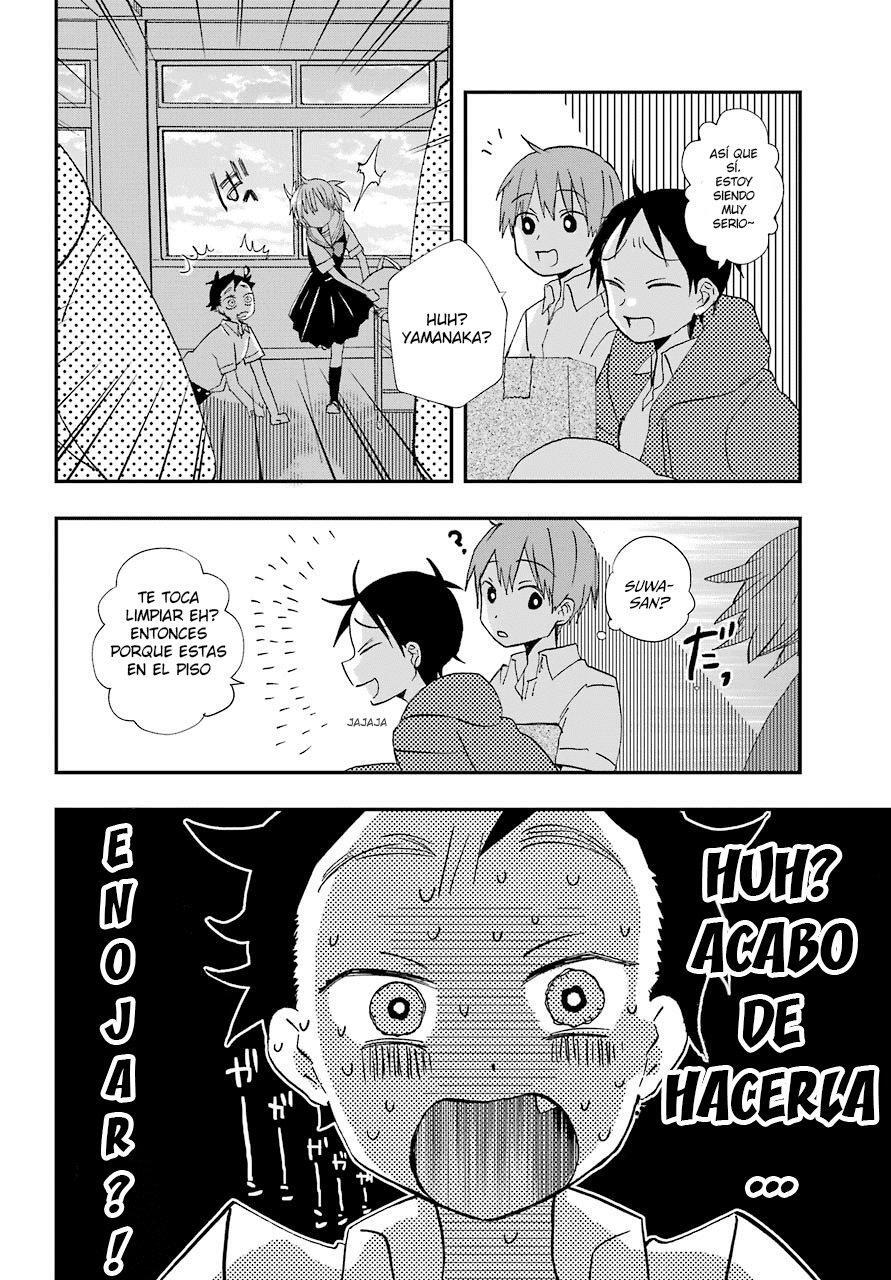 Capitulo 7 page 21