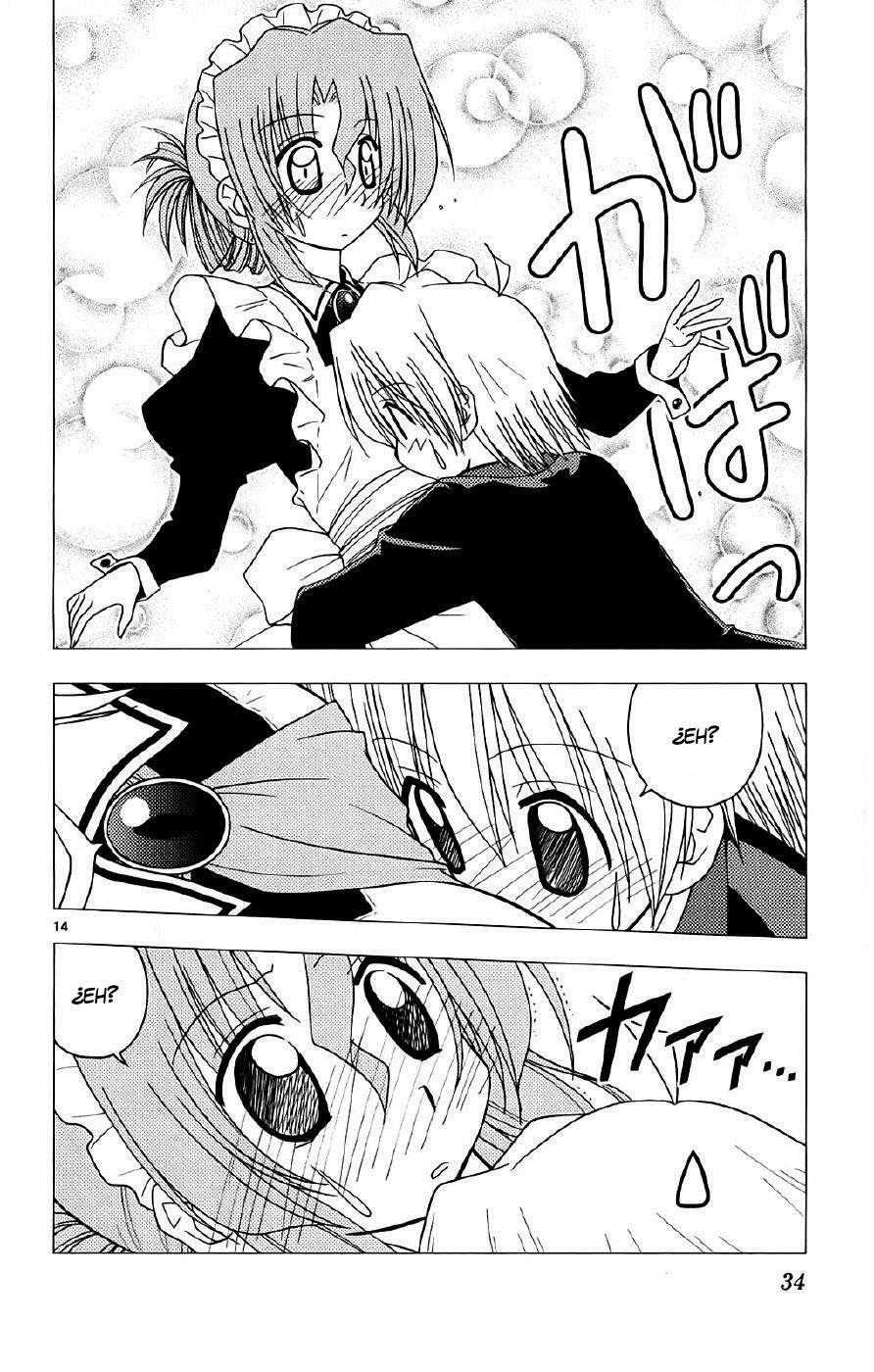 Capitulo 131 page 14