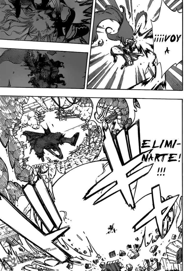 Capitulo 246 page 8