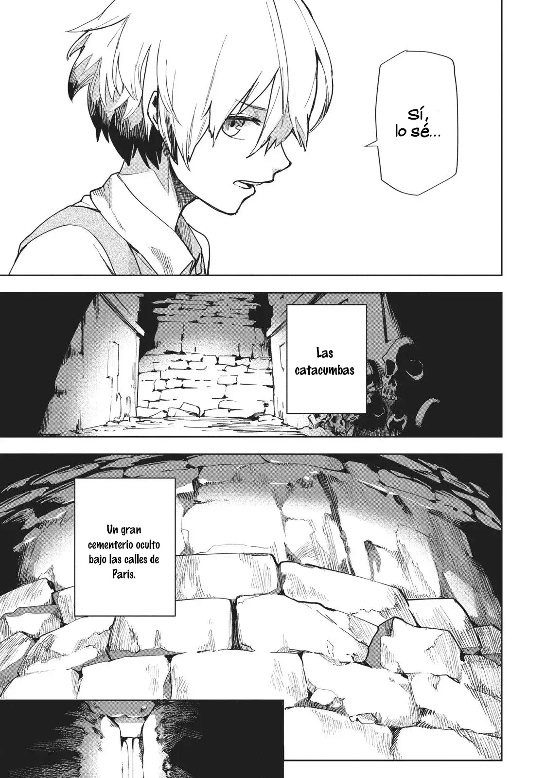 Capitulo 1 page 10