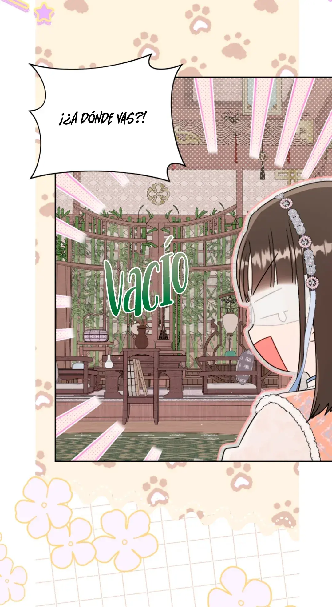 Capitulo 73 page 7