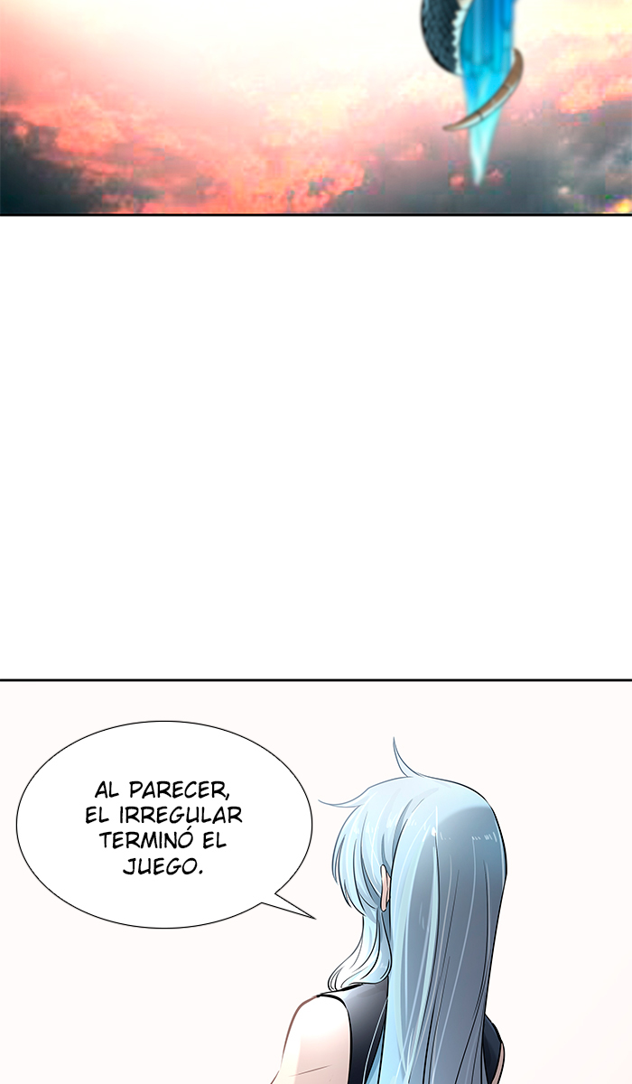 Capitulo 514 page 127