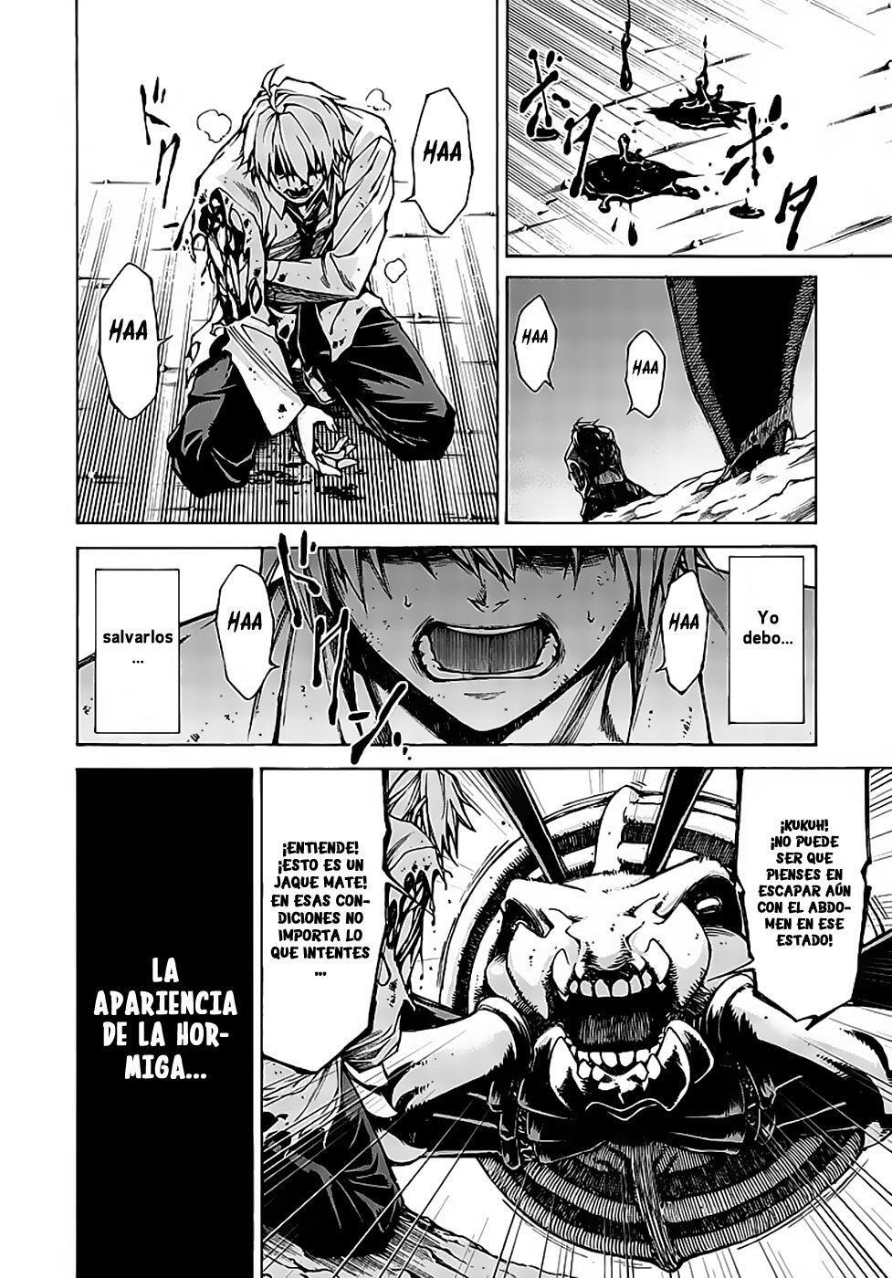 Capitulo 9 page 11