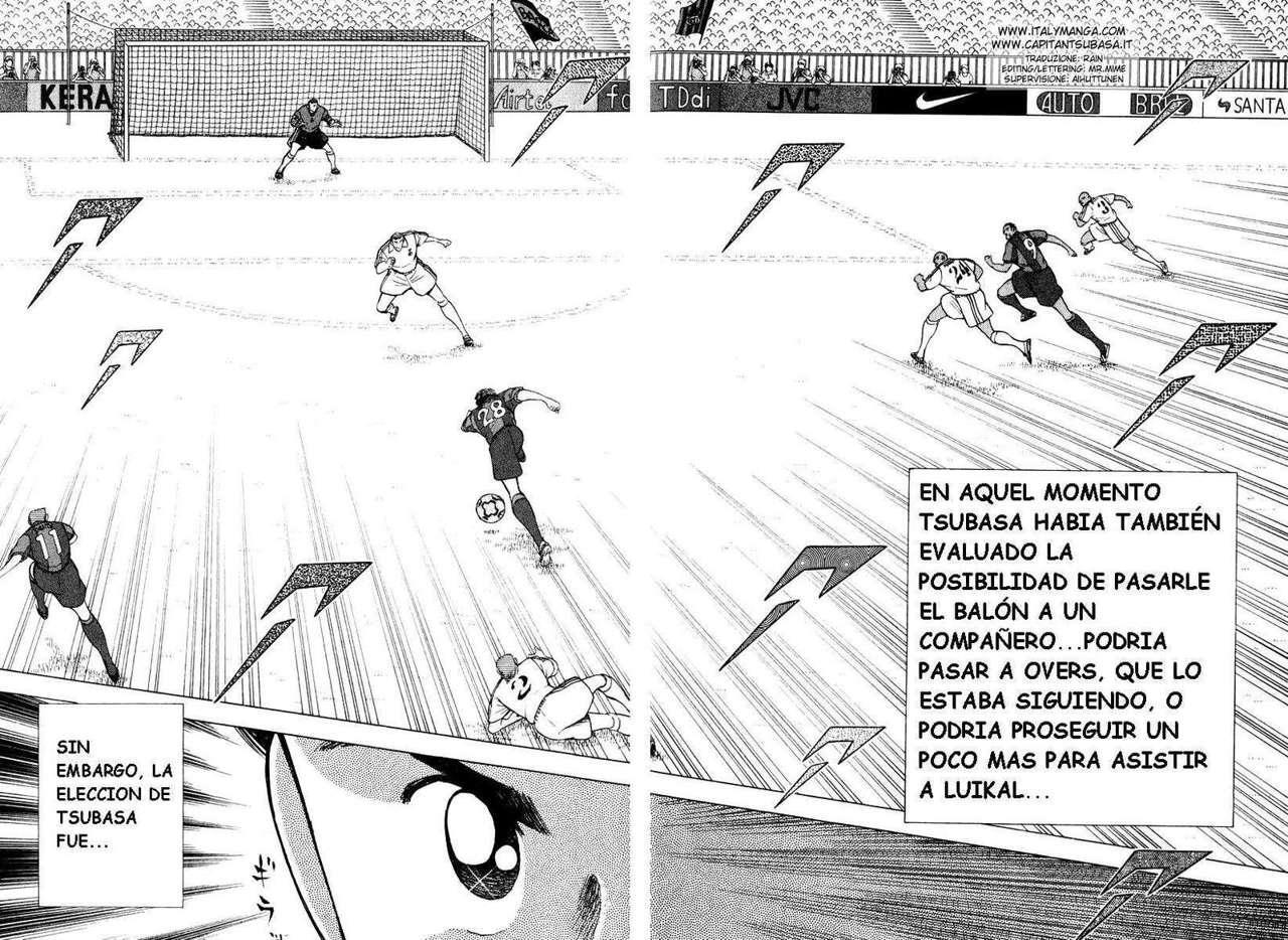 Capitulo 91 page 2