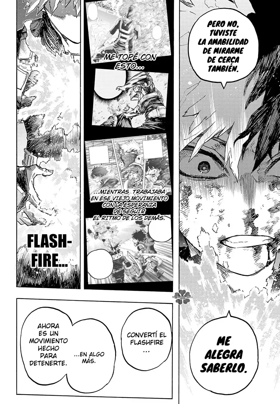 Capitulo 351 page 13