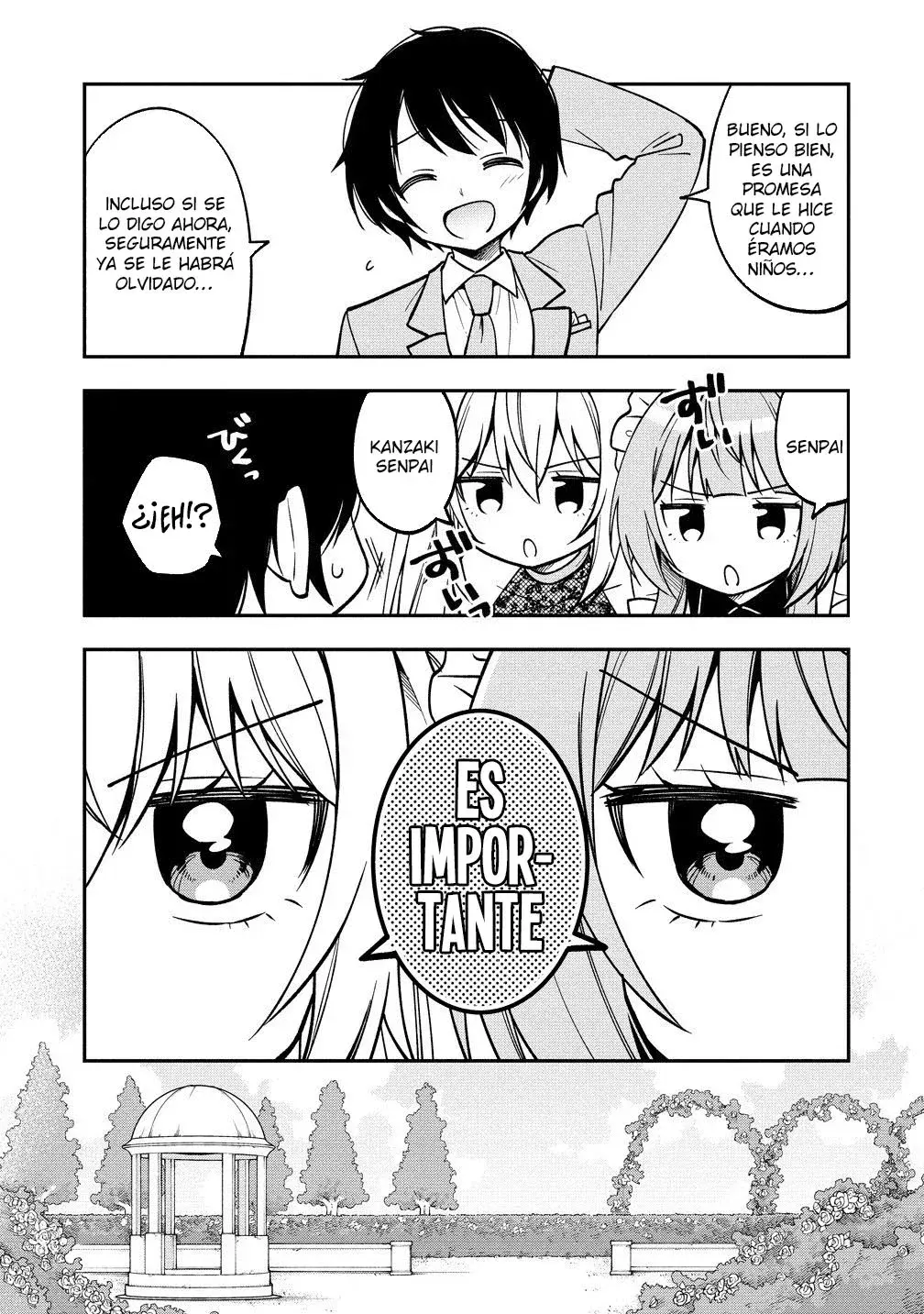 Capitulo 19.20 page 10