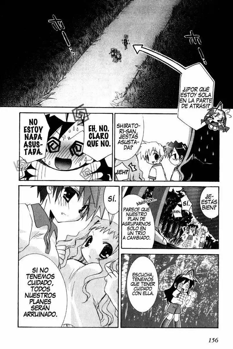 Capitulo 12 page 21