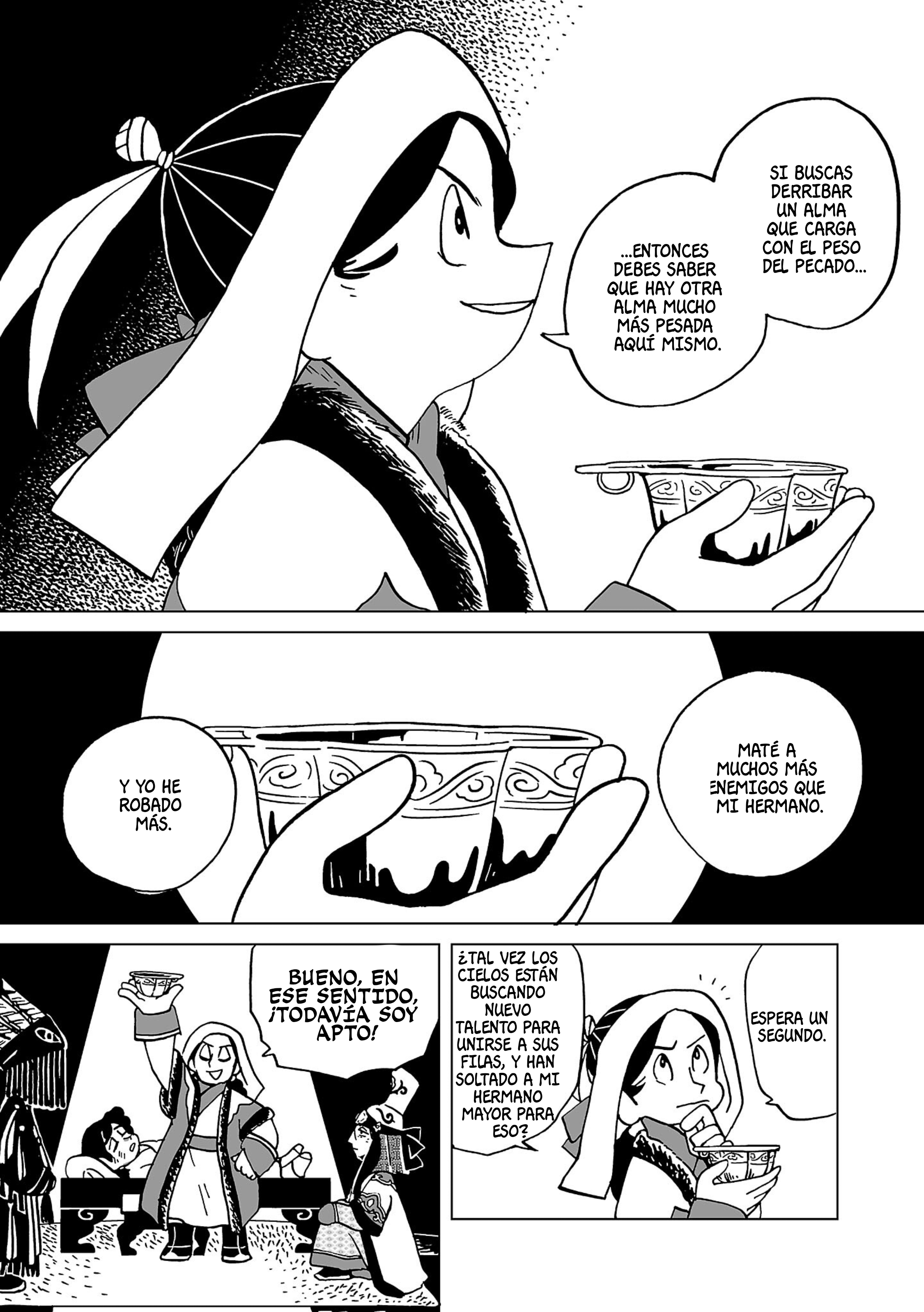 Capitulo 19 page 23