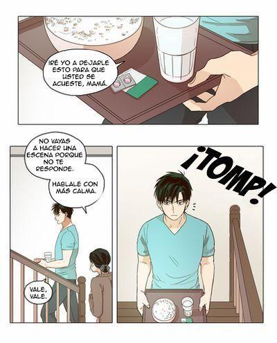 Capitulo 2 page 17