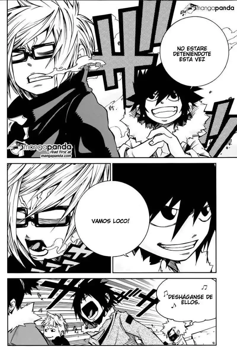 Capitulo 9 page 23